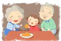 ag九游会老哥俱乐部电缆 ‖ 重阳敬老随我行 ag九游会老哥俱乐部电缆 ‖ 重阳敬老随我行