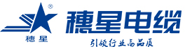 九游会老哥必备的交流社区_俱乐部论坛帖子
九游会老哥必备的交流社区_俱乐部论坛帖子